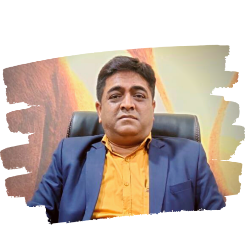 2_20220227_185956_0001